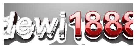dewi1888 logo