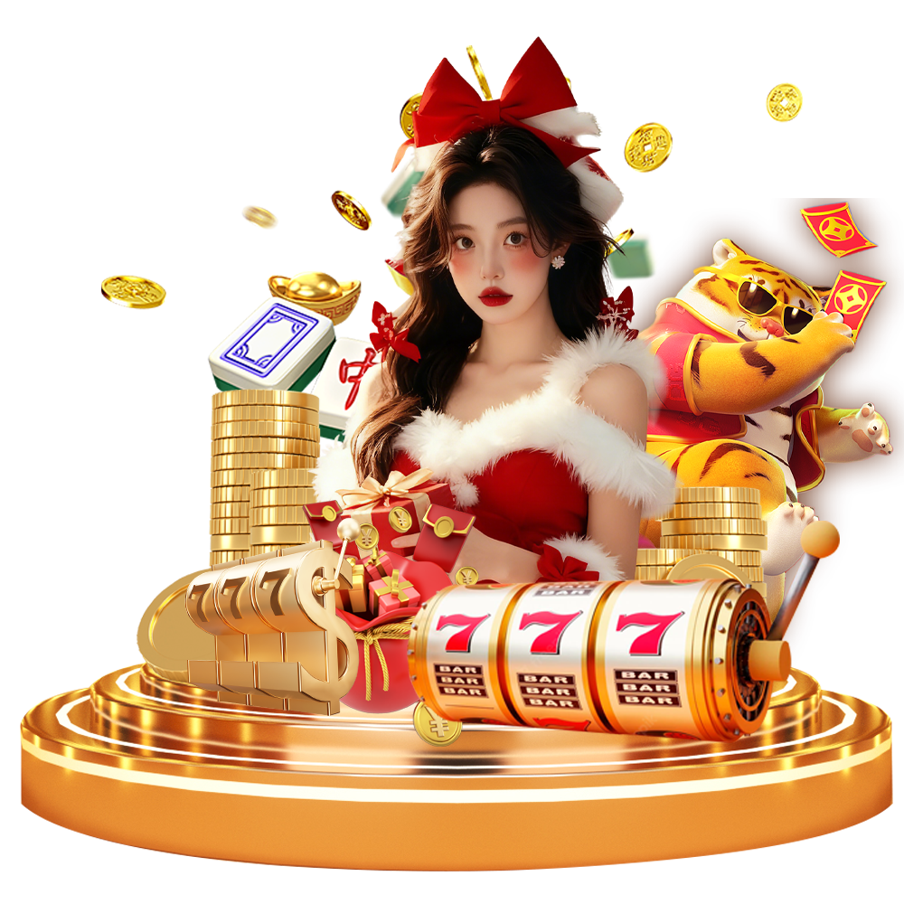 dewi1888 Slots