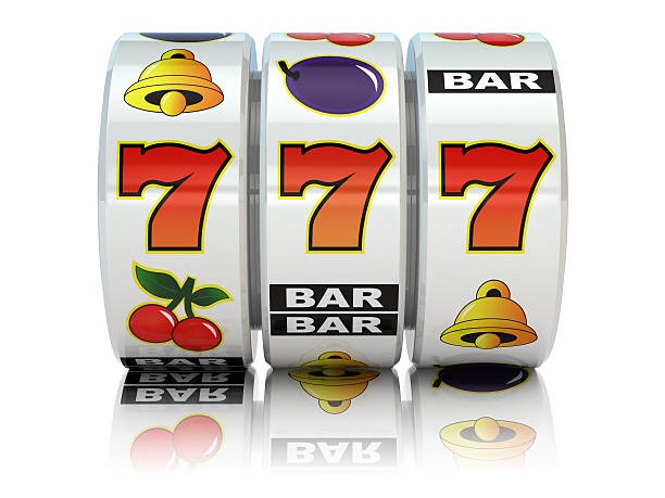 dewi1888 Open Your Account in Seconds